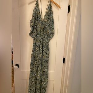 Maje Dress - Size 40